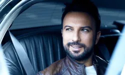 Tarkan’dan şok açıklama! Yeni şarkı ve milli takım iddiasına net yanıt