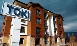 Kastamonu'da da yapılacak mı ? TOKİ'den 250 bin konutluk büyük proje! Başvurular başladı