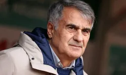 Trabzonspor'da Şenol Güneş dönemi bitti