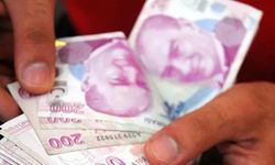 2025 Kurban Bayramı emekli ikramiyesi hesaplara ne zaman yatacak?
