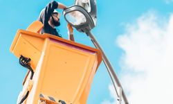 Başkent EDAŞ’tan Kastamonu'da 397 milyon lira yatırım