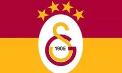 Süper Lig’de şampiyon Galatasaray oldu!