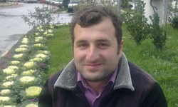 Kastamonu’da 44 yaşındaki adam kayboldu! Ailesi endişeli
