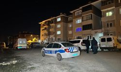 Kastamonu'da gürültüden kapıya çıkan komşusunu öldürmüştü: Müebbet hapis cezasına çarptırıldı!