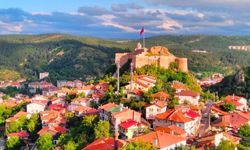 KUZKA’dan Kastamonu, Çankırı ve Sinop’a turizm hamlesi!