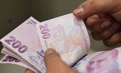 16 milyon emekliye bayram müjdesi: 57,4 milyar TL hesaplara yatıyor!