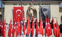 19 Mayıs 2025 Pazartesi günü resmi tatil mi? 19 Mayıs’ta okullar açık mı?