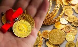 2 Mayıs 2025 Cuma Güncel Altın Fiyatları: Gram, Çeyrek Ne Kadar?