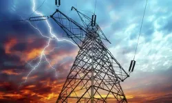 2 Mayıs 2025 Kastamonu’da Elektrik Kesintisi Var mı? İşte Detaylı Liste
