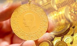 20 Mayıs 2025 Altın Fiyatları Listesi: Çeyrek, Yarım, Cumhuriyet Altın Güncel Fiyatları