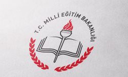 2025 İl İçi Öğretmen Tayinlerinde Sıra Bilgileri Açıldı!