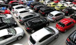 2025’in En Uygun Fiyatlı Elektrikli Otomobilleri Açıklandı: Yüzde 10 ÖTV ile Sıfır Araç Fırsatları!