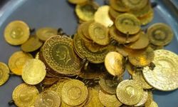 25 Mayıs’ta Altın Fiyatları Ne Kadar Oldu?