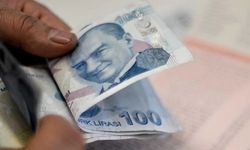 2,5 milyon emekliye kötü haber! Kritik tarih yaklaşıyor