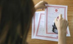81 İli İlgilendiren Tapu Düzenlemesi: Hisseli Gayrimenkul Sahipleri Dikkat!
