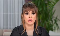 9 Mayıs 2025 Zuhal Topal’la Yemekteyiz Puan Durumu: Yemekteyiz Birincisi Kim Oldu?