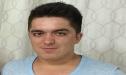 Fırında elektrik akımına kapılan işçi hayatını kaybetti