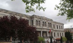 Köklü Bir Eğitim Mirası: Kastamonu’nun Tarihî Lisesi 140 Yaşında!