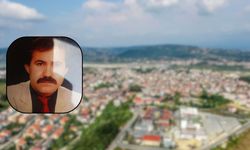 Acı olay: 70 yaşındaki adam evinde ölü buldu!