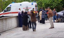 Acı olay: Polis memuru evinde ölü bulundu!