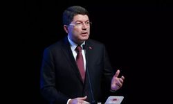 Adalet Bakanı açıkladı: Yeni düzenlemelerle bazı suçların cezası artacak!