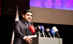 Karabük'ten kısa kısa