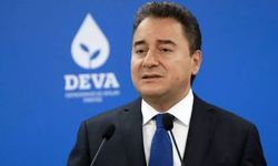 Canlı Yayınında Adaylığını Açıkladı: Babacan’dan Dikkat Çeken Sözler