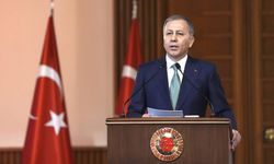 Bakan açıkladı: 81 ilin 79’unda izin çıktı