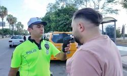 Kastamonu'daki sürücüleri de ilgilendiriyor: Bu ceza tövbe ettirir!