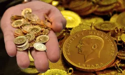 Altın Piyasası Canlandı: Çeyrek ve Cumhuriyet Altını Ne Kadar Oldu?