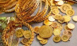 Altın yatırımcılarına uyarı: Kuyumcular bu altınları almayacak!