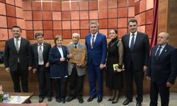 Anadolu'nun ilk lisesi Kastamonu'da 140'ıncı kuruluş yılını kutluyor