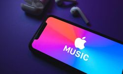 Apple Music Türkiye'de Abonelik Ücretlerine Büyük Artış Yaptı: Zamlı Tarife Açıklandı