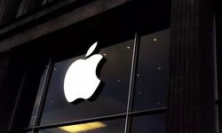 Apple’dan iPhone Fiyatlarına Dev Zam: Yeni Modeller Dudak Uçuklatacak