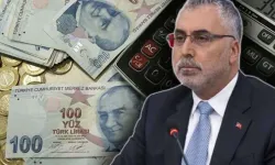 Asgari ücrete Temmuz'da zam gelecek mi? Milyonların gözü hükümette