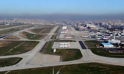 Atatürk Havalimanı Artık Teknopark! İşte ‘Terminal İstanbul’ Detayları