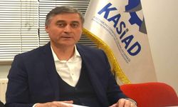 Kastamonu başkanın acı günü: Kız kardeşi hayatını kaybetti