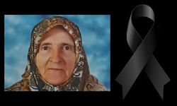 Bahriye Demircioğlu Yaşamını Yitirdi