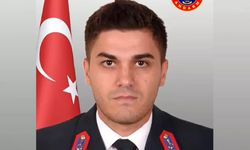 Bakan Yerlikaya açıkladı: Astsubay Emre Polat şehit oldu!