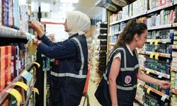 Bakanlık açıkladı: Lokanta ve kafelerde karekod dönemi başladı