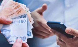 Banka Hesabını Başkasına Açanlar Yandı! Hapis ve Ağır Para Cezası Kapıda