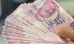 Bankalar Yarışta, Emekli Kazanıyor: Bankalardan 27 Bin TL’ye Varan Promosyon Desteği