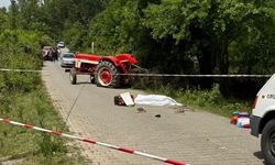 Feci olay: Tarla kavgasında kan aktı! 3 ölü var (görüntülü haber)