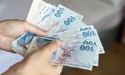 Bayram öncesi memur ve emekli maaşları erken yatırılacak mı? Gözler bakanlıkta