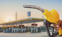 Benzin ve Motorine Yeni Zam Yolda: Bu Tarihlere Dikkat