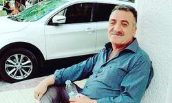 Bilal Kesim Hayatını Kaybetti