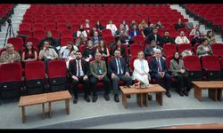 'Bu tarihi zirvenin fotoğrafı Kastamonu'ya yakışmadı'