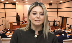 'Bu zihniyet Kastamonu tarihine kapkara harflerle yazılacak'
