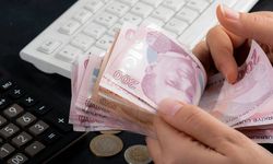 Bunu Yapmayanlar Yandı: GİB Düğmeye Bastı, Tebligatlar Gönderiliyor!