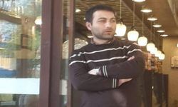 41 yaşında 1 çocuk babasıydı: Abdussamed Demirkıran hayatını kaybetti